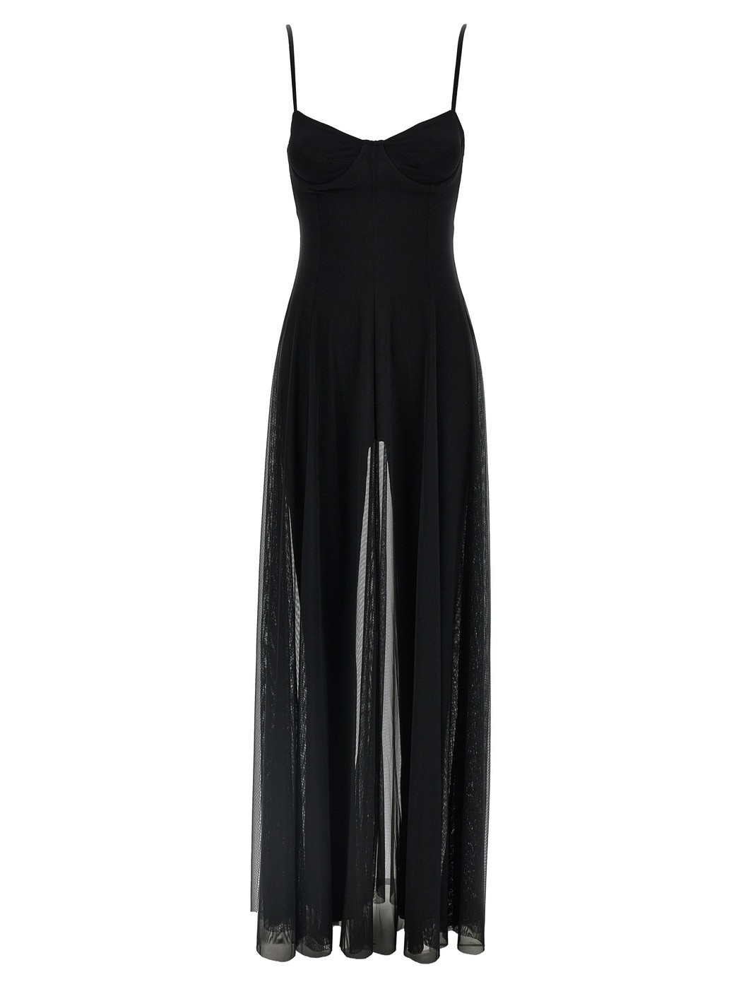 Ρޥޥ NORMA KAMALI åȥå 륤 ǥ ֥å Jumpsuits Suit ST1253MSP...