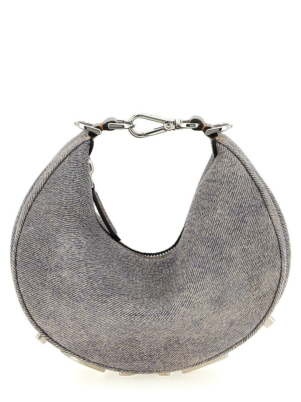 եǥ FENDI Хå ǥ 졼 Business bags 'Fendigraphy Mini' handbag 8BS...
