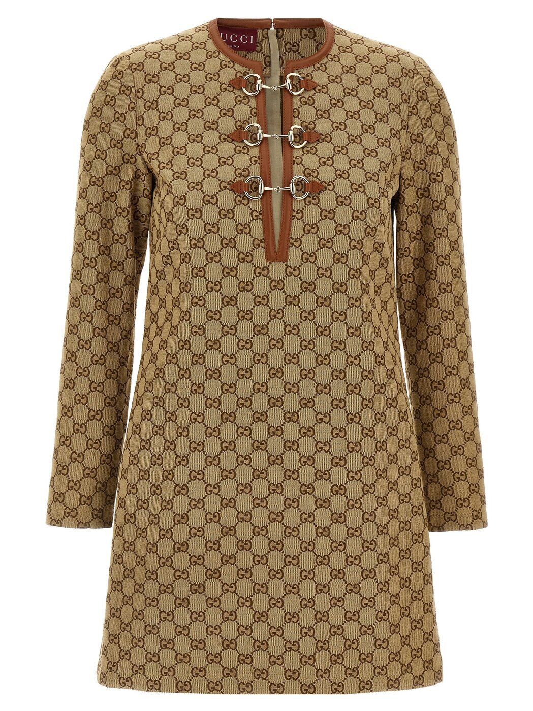 GUCCI グッチ ロング・マキシ丈スカート 茶 4103624J0189 楽天市場】スカート グッチ(ブランドグッチ)(レディース