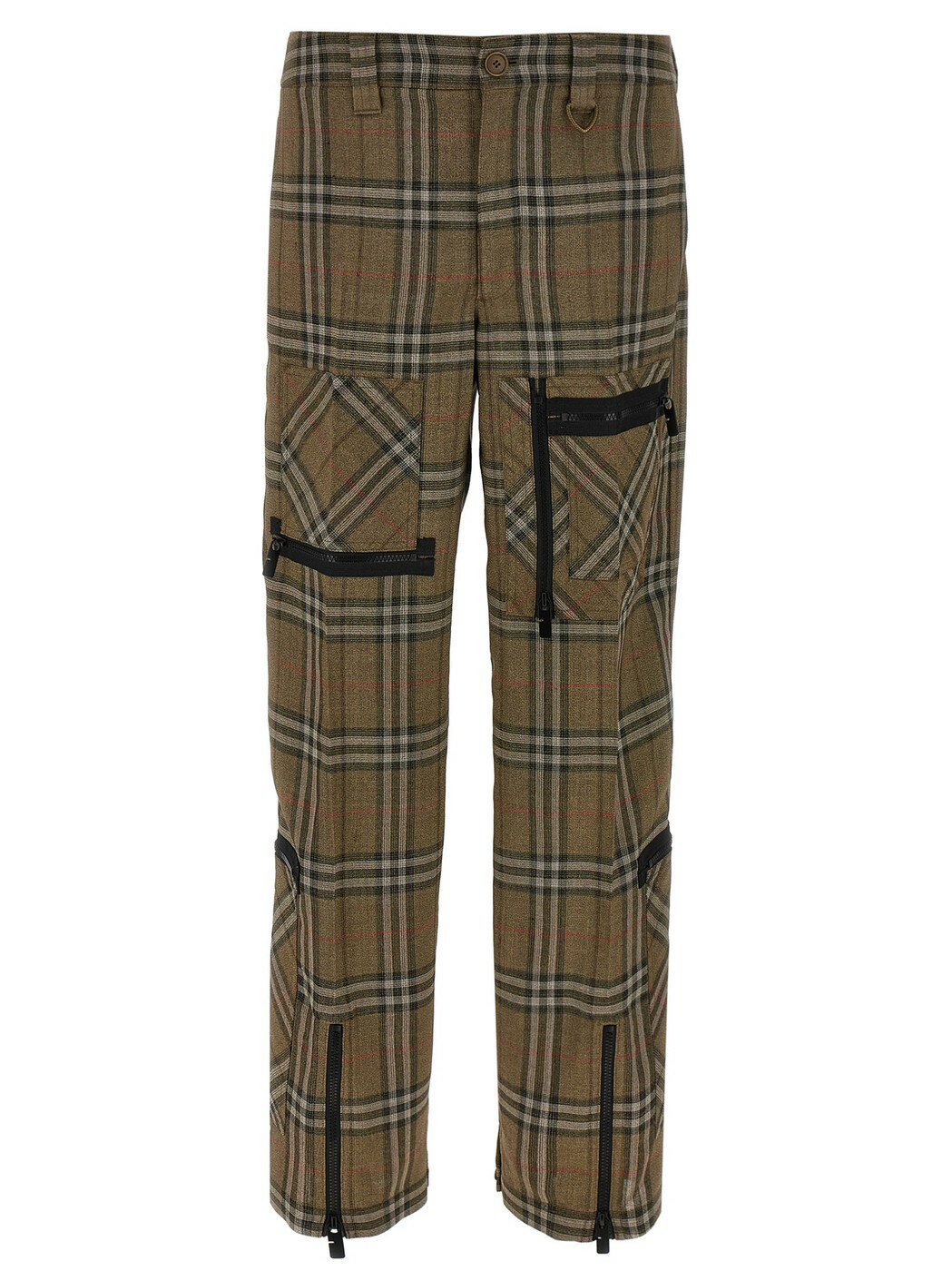 【関税&送料込み】Burberry Pants 楽天市場】BURBERRY バーバリー(ズボン・パンツ|メンズ