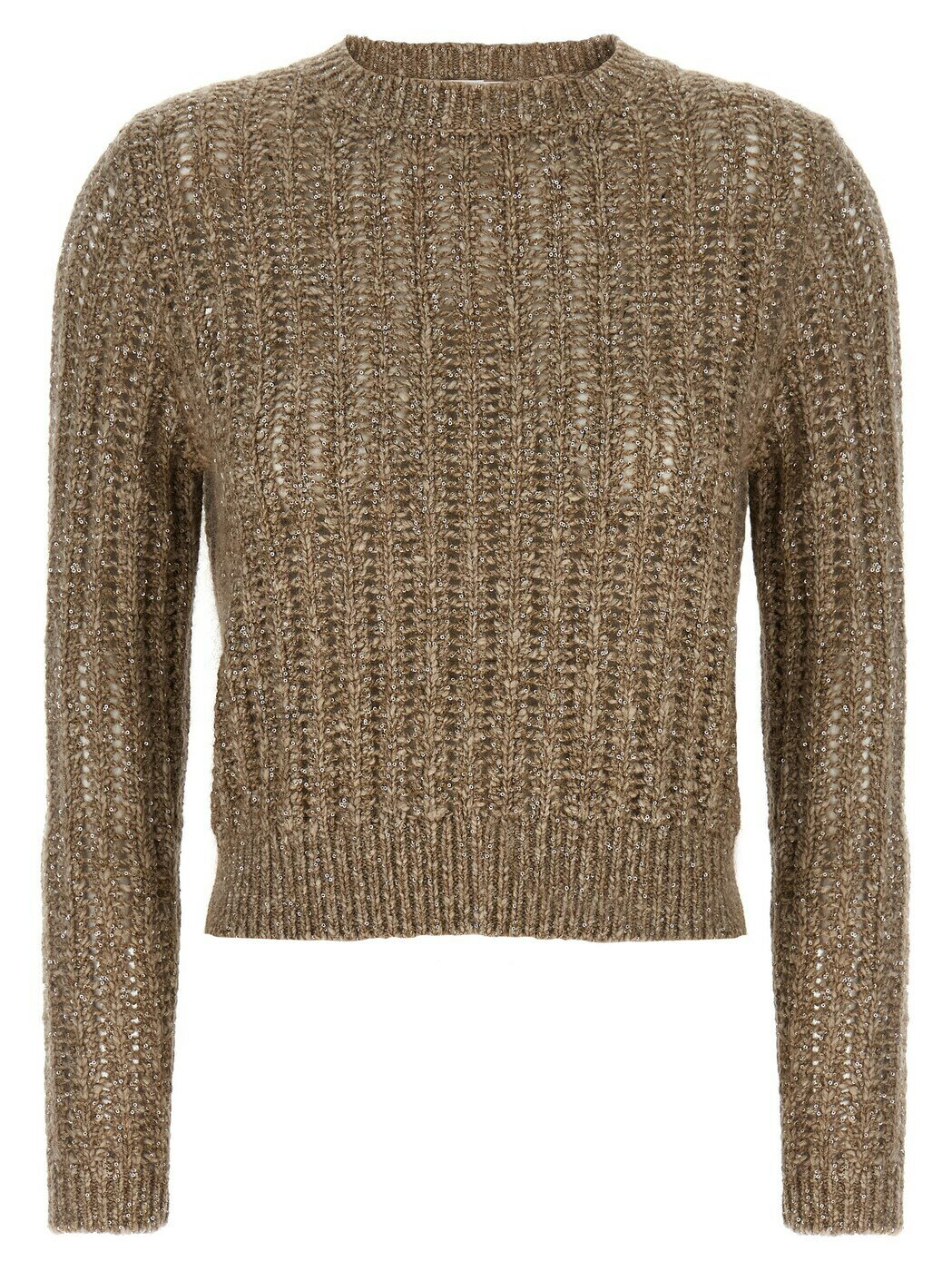 1000OFF!! ֥ͥͥ BRUNELLO CUCINELLI  ˥åȥ ǥ ١ Kn...
