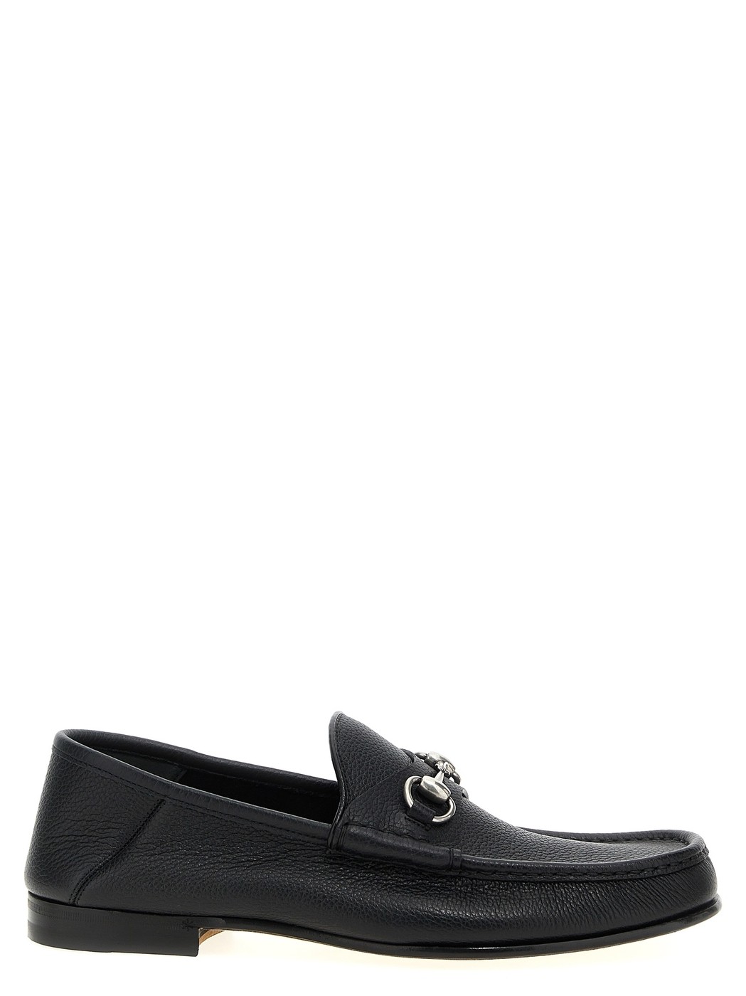 グッチ ローファー 37.5 新品 楽天市場】gucci ローファー 37の通販