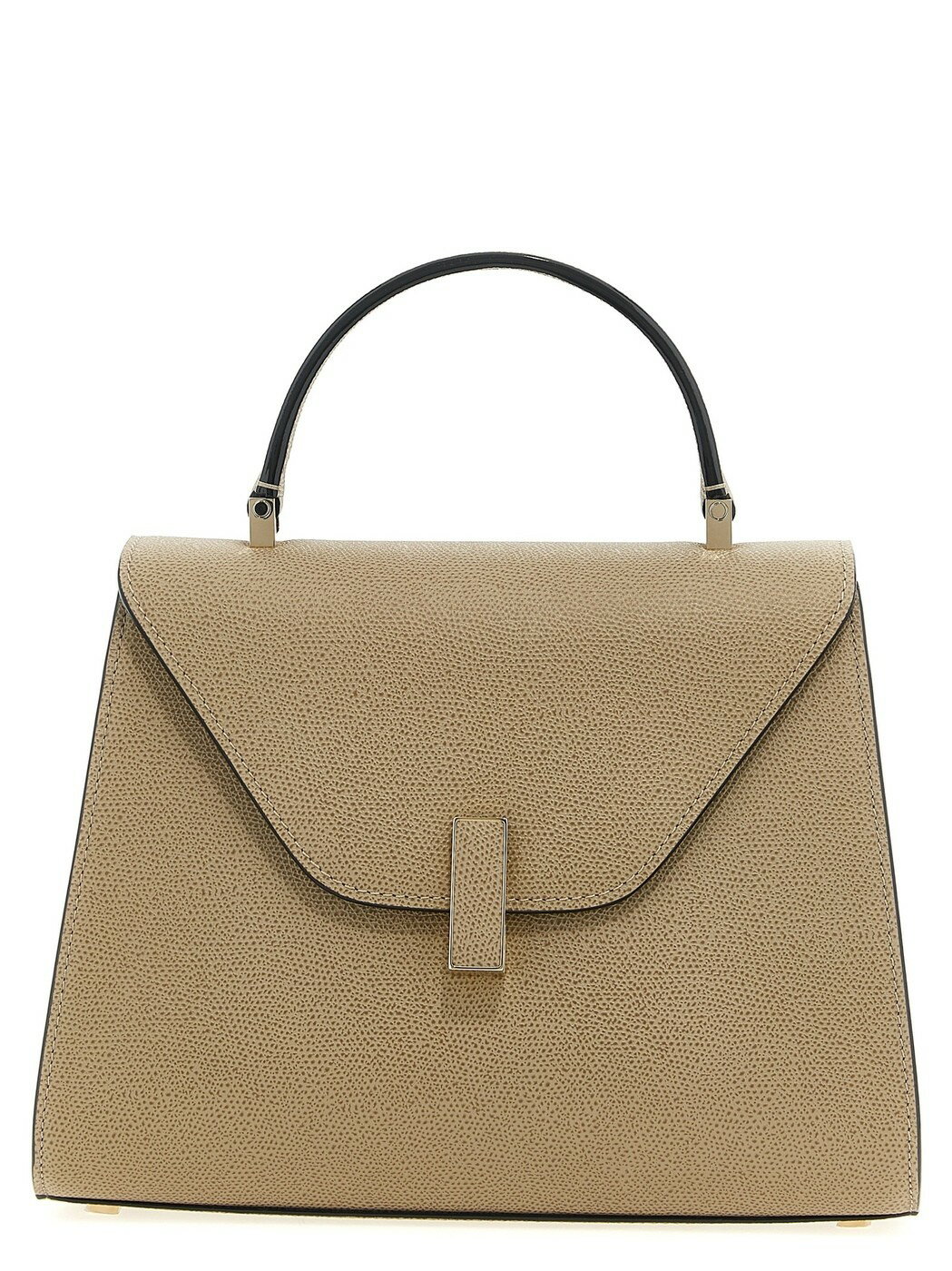 쥯ȥ VALEXTRA Хå ǥ 졼 Business bags 'Iside' medium handbag WB...