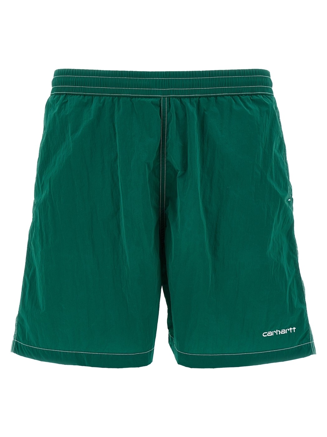 ϡ ֥塼ԡ CARHARTT WIP  ०  ꡼ Swimwear 'Canby' swims...