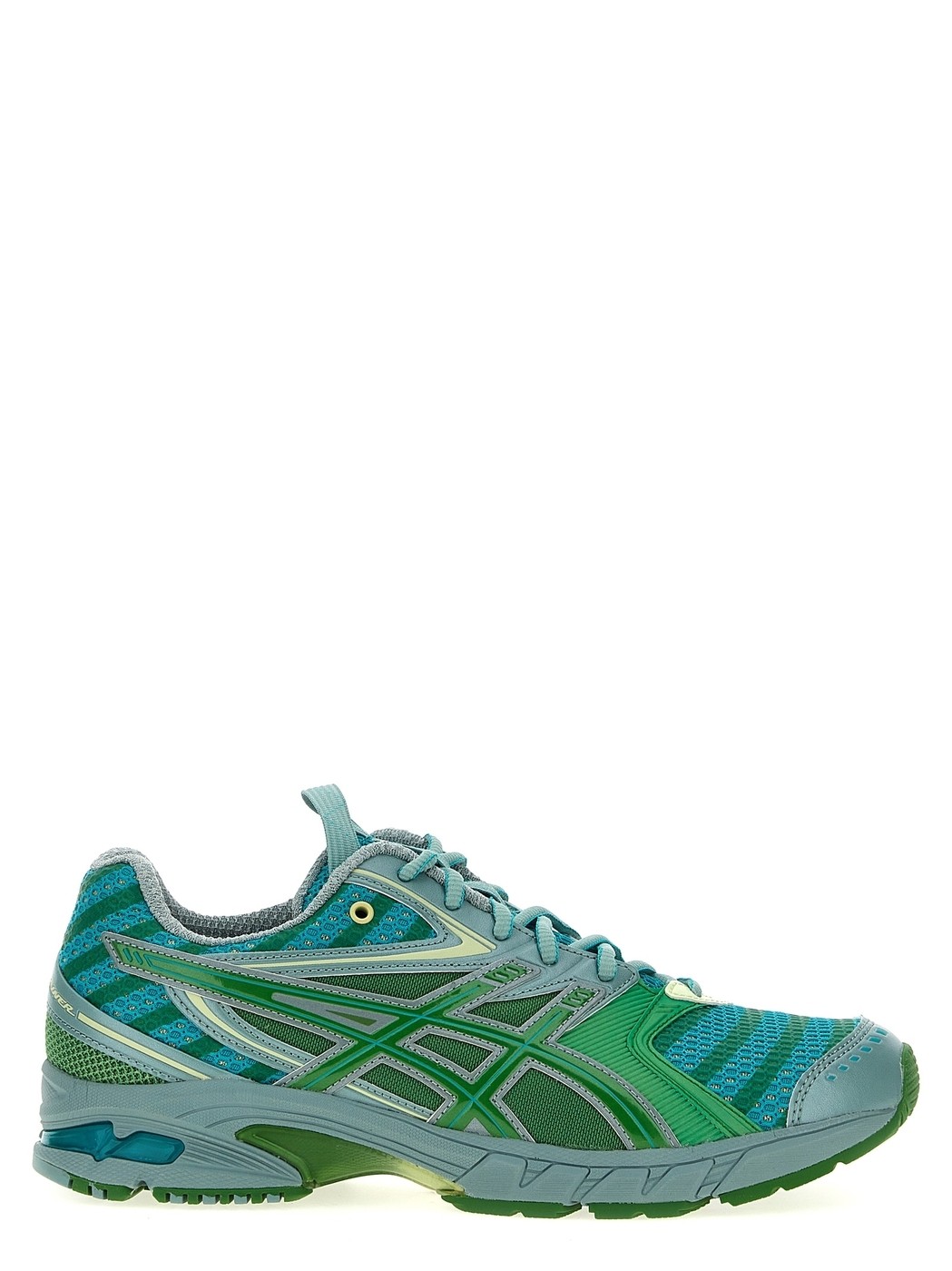 å ASICS ˡ  ꡼ Sneakers 'UB9-S GEL-DS TRAINER 14' sneakers 1203A6063...