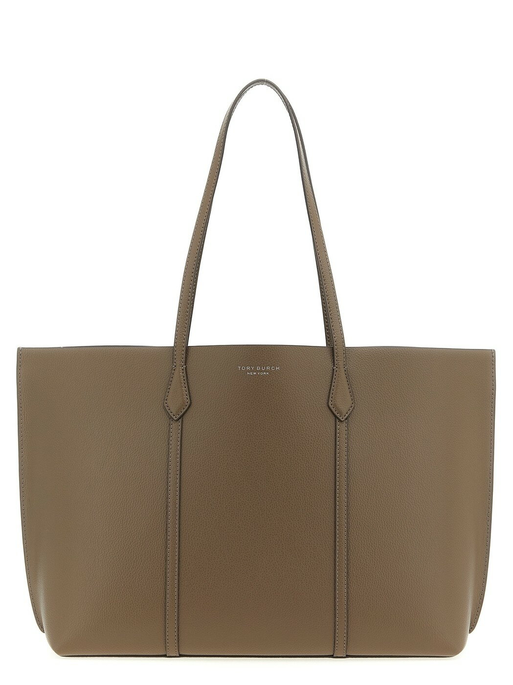 ȥ꡼ С TORY BURCH ȡȥХå ǥ 졼 Tote bags 'Perry' shopping bag 169...