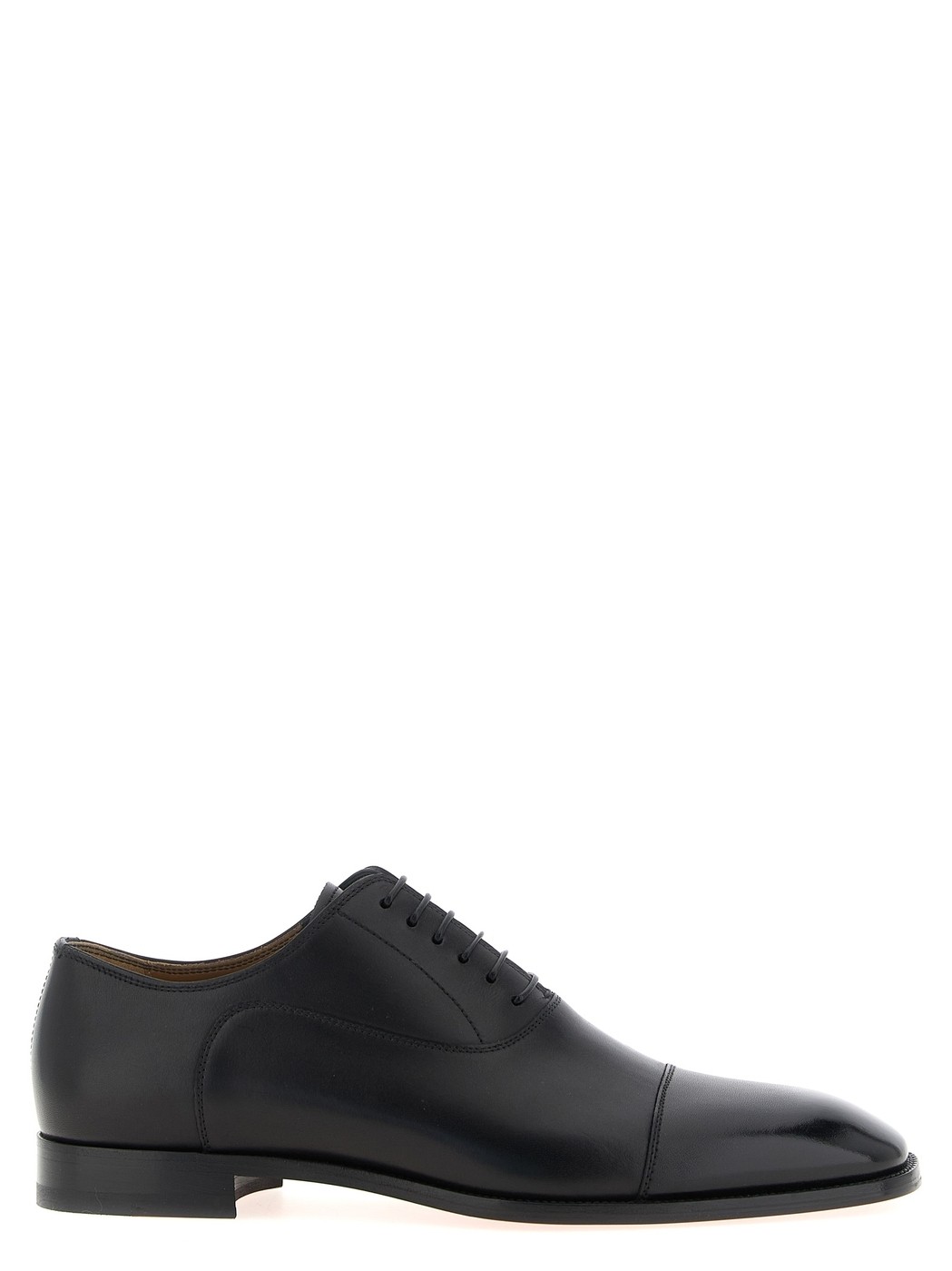 ݥȺ4!! ꥹ֥ CHRISTIAN LOUBOUTIN 졼åץ塼 ɥ쥹塼  ...
