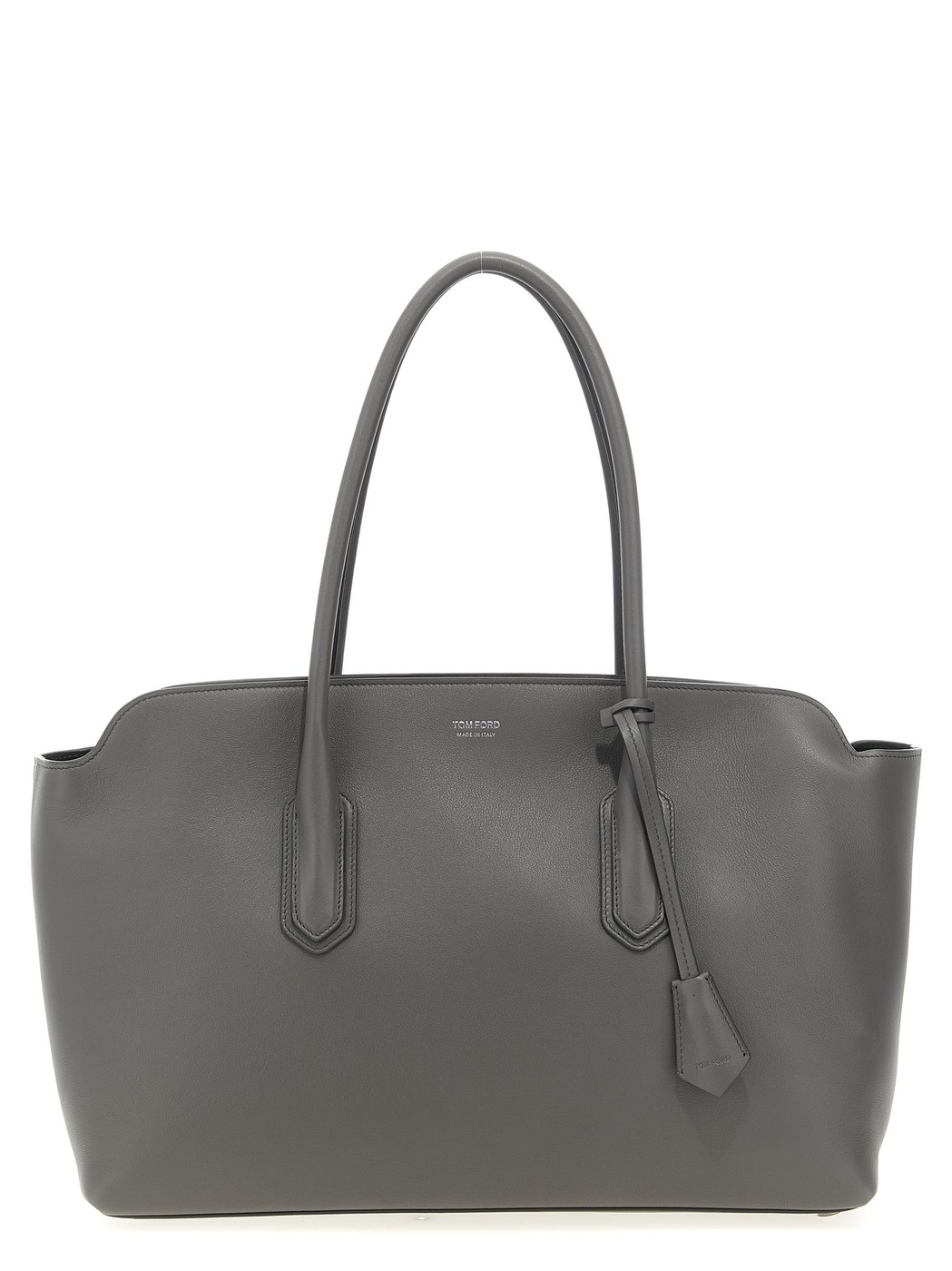 ȥ ե TOM FORD Хå ǥ 졼 Business bags Logo shoulder bag L1890LC...