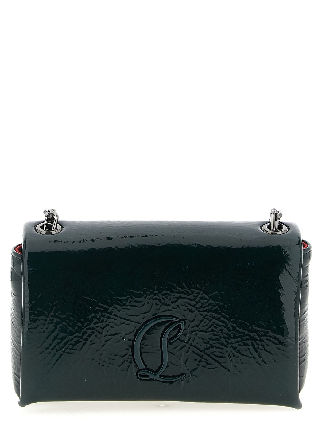 ꥹ֥ CHRISTIAN LOUBOUTIN Хå ǥ ꡼ Business bags 'Loubi54' ...