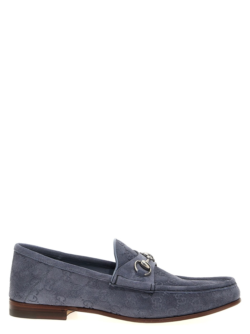 å GUCCI ե  졼 Loafers 'Horsebit 1953' loafers 816185AADWC160...