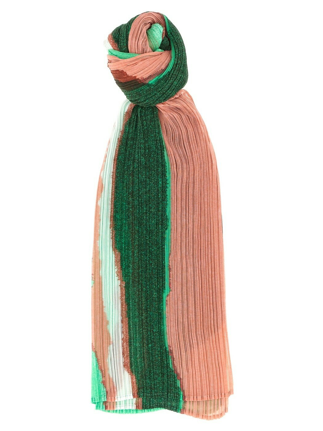 PLEATS PLEASE ISSEY MIYAKE ϥƥ꡼ եåʪ ǥ ꡼ Hi-tech acce...