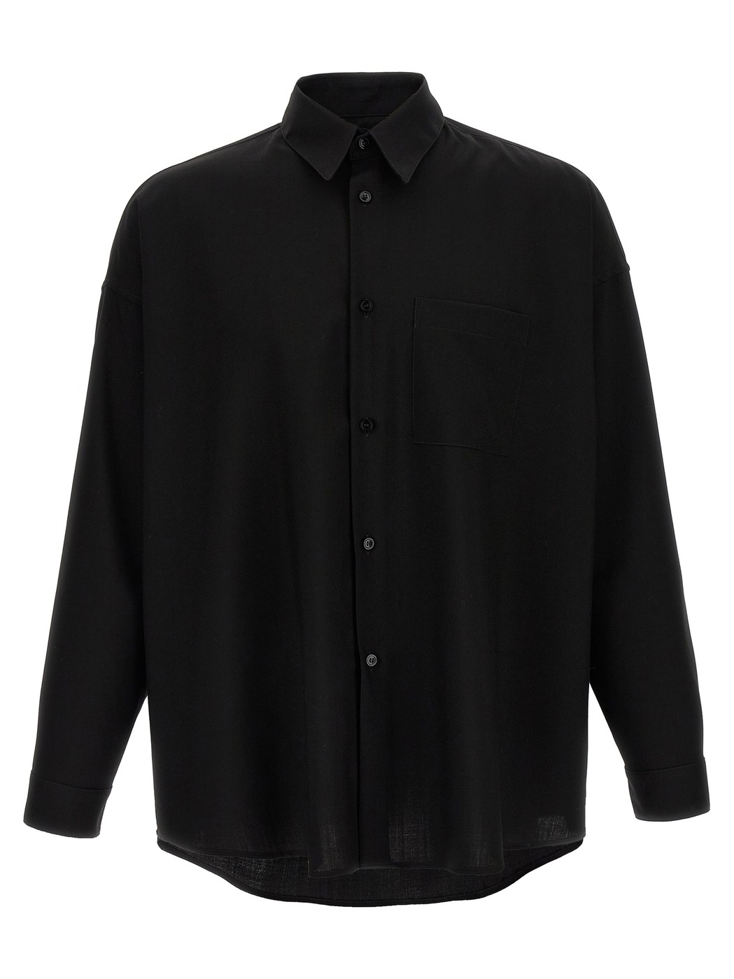 MARNI マルニ カジュアルシャツ 黒 48(L位) 2108424S0032 楽天市場】marni バッグ(カジュアルシャツ|トップス):メンズ