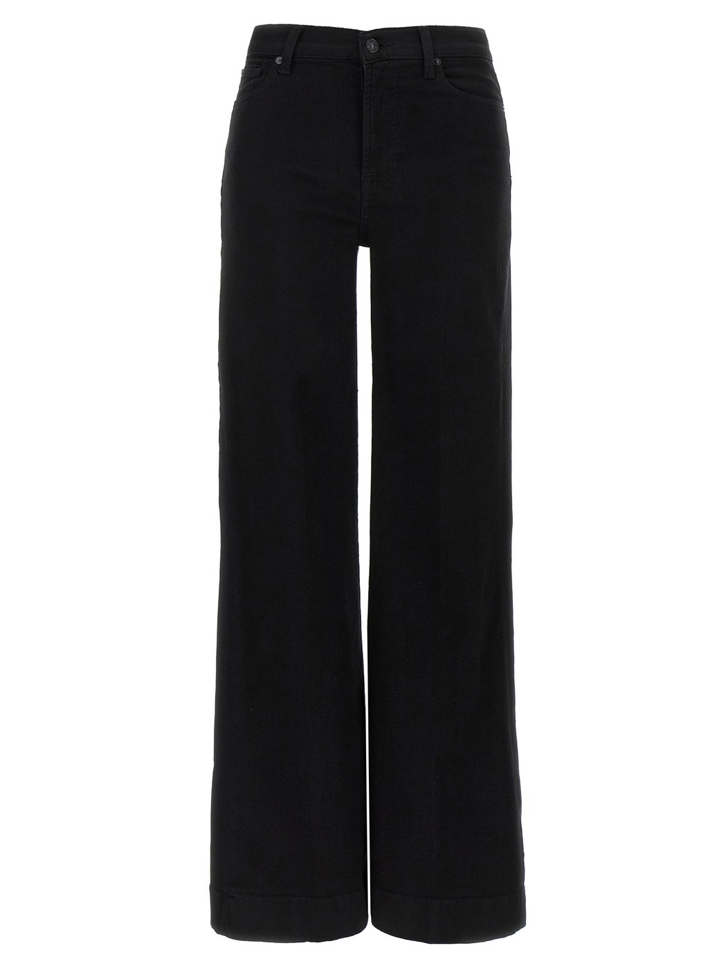 ֥եޥ󥫥 7 FOR ALL MANKIND ǥ˥ ǥ ֥å Jeans 'Modern Dojo' j...