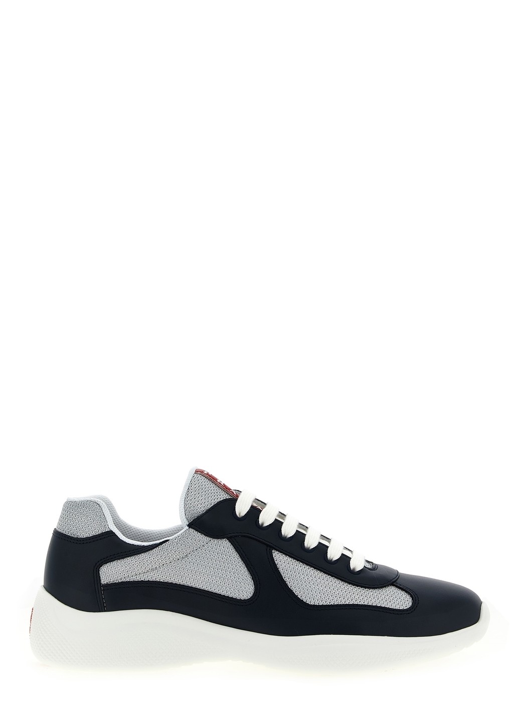 *PRADA*AMERICA'S CUP スニーカー 関税・送料込み 楽天市場】アメリカズ カップ(スニーカー|メンズ靴):靴の通販