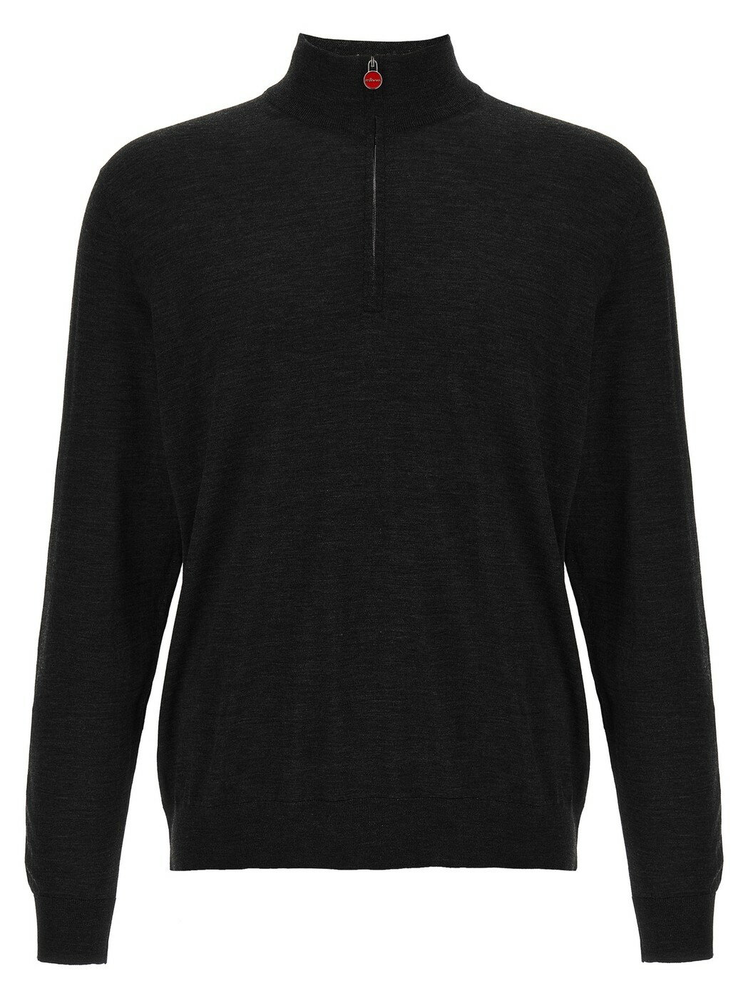 ȥ KITON  ˥åȥ  졼 Knitwear Half zip sweater UMK0899100200...