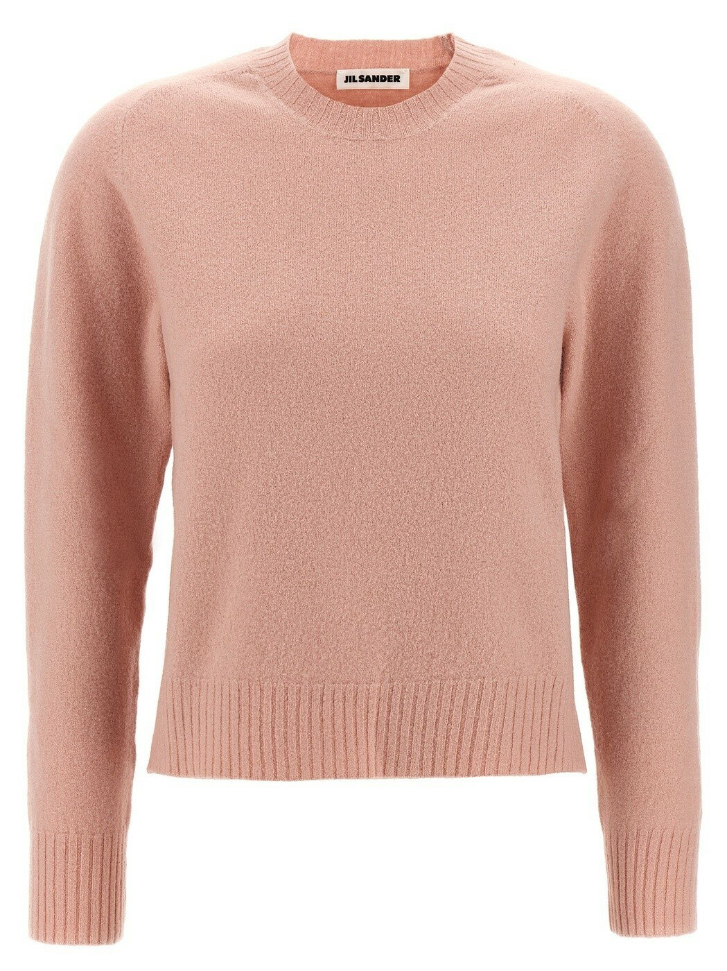 륵 JIL SANDER  ˥åȥ ǥ ԥ Knitwear Wool sweater J01GP010...
