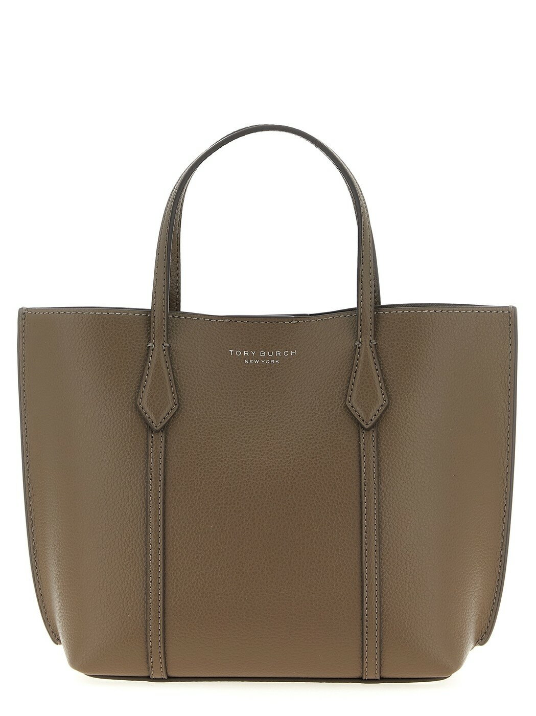 ȥ꡼ С TORY BURCH ȡȥХå ǥ 졼 Tote bags 'Perry' shopping bag 174...