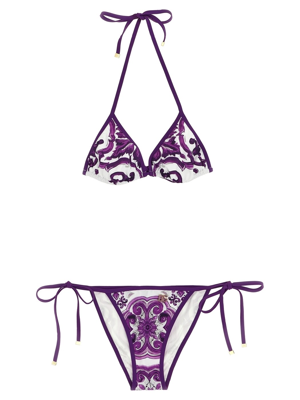 ݥȺ4!! ɥ&åС DOLCE&GABBANA  ० ǥ ѡץ Swimwear ...