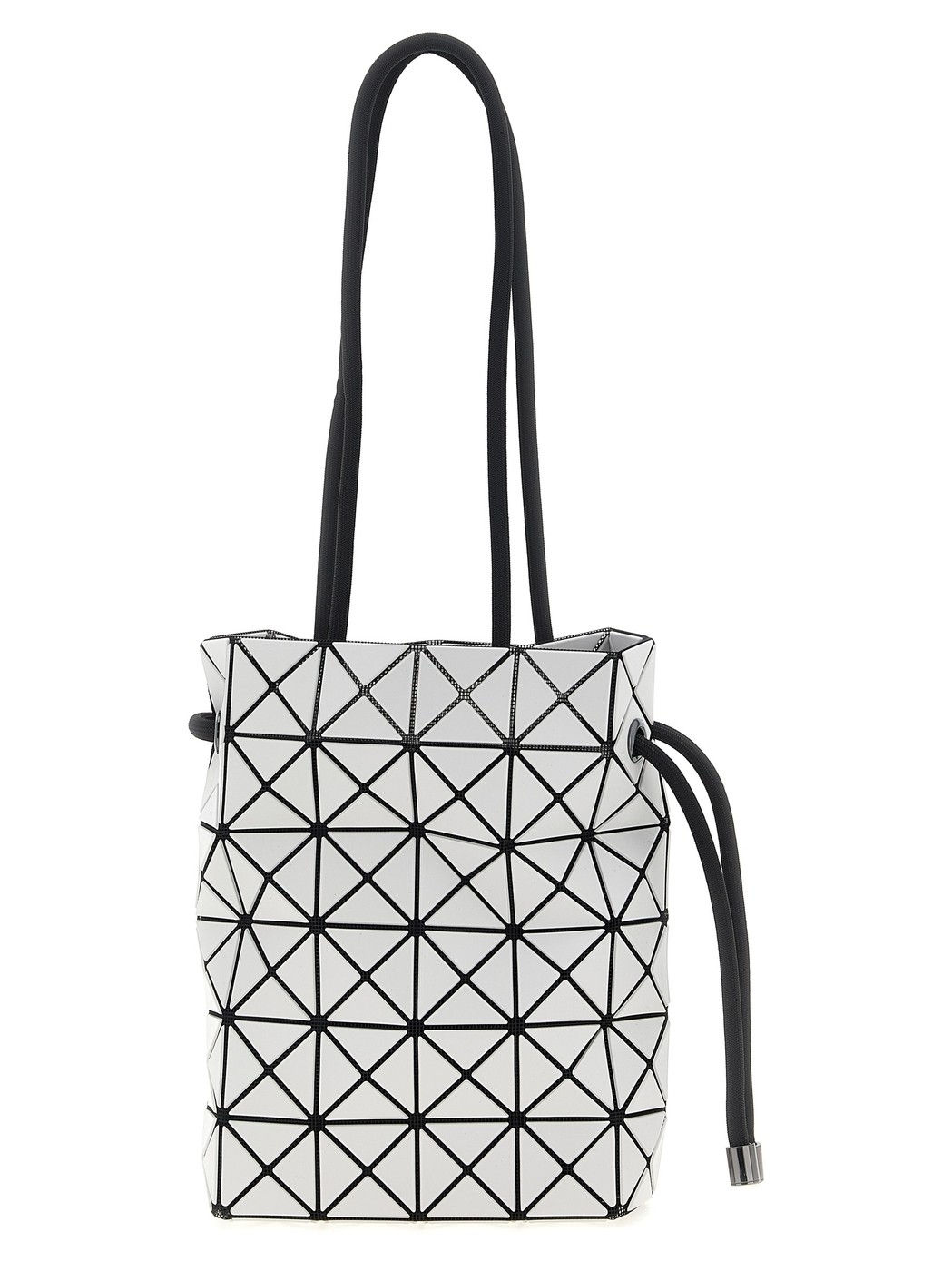 ХХ å ߥ䥱 BAO BAO ISSEY MIYAKE Хå ǥ 졼 Business bags 'Wring'...