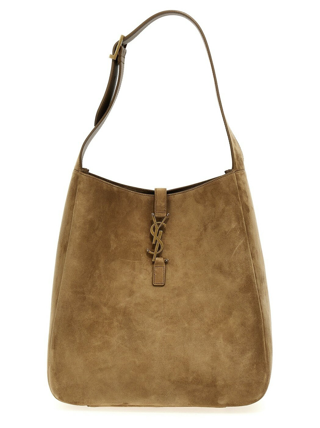   SAINT LAURENT PARIS ȡȥХå ǥ ١ Tote bags 'Le 5 A 7' l...