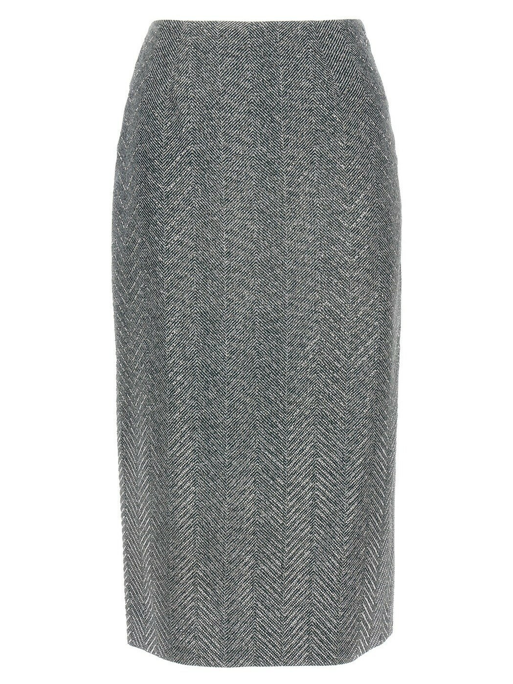 ERMANNO SCERVINO D476P308ZFYS4706 関税送料込 楽天市場】ERMANNO SCERVINO (エルマンノ・シェルヴィーノ)の通販