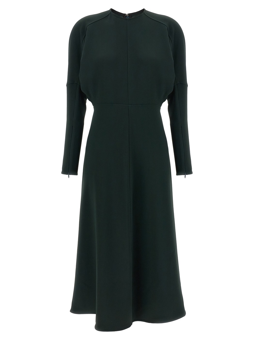 ȥꥢ٥å VICTORIA BECKHAM ԡ ɥ쥹 ǥ ꡼ Dresses 'Dolman Midi'...