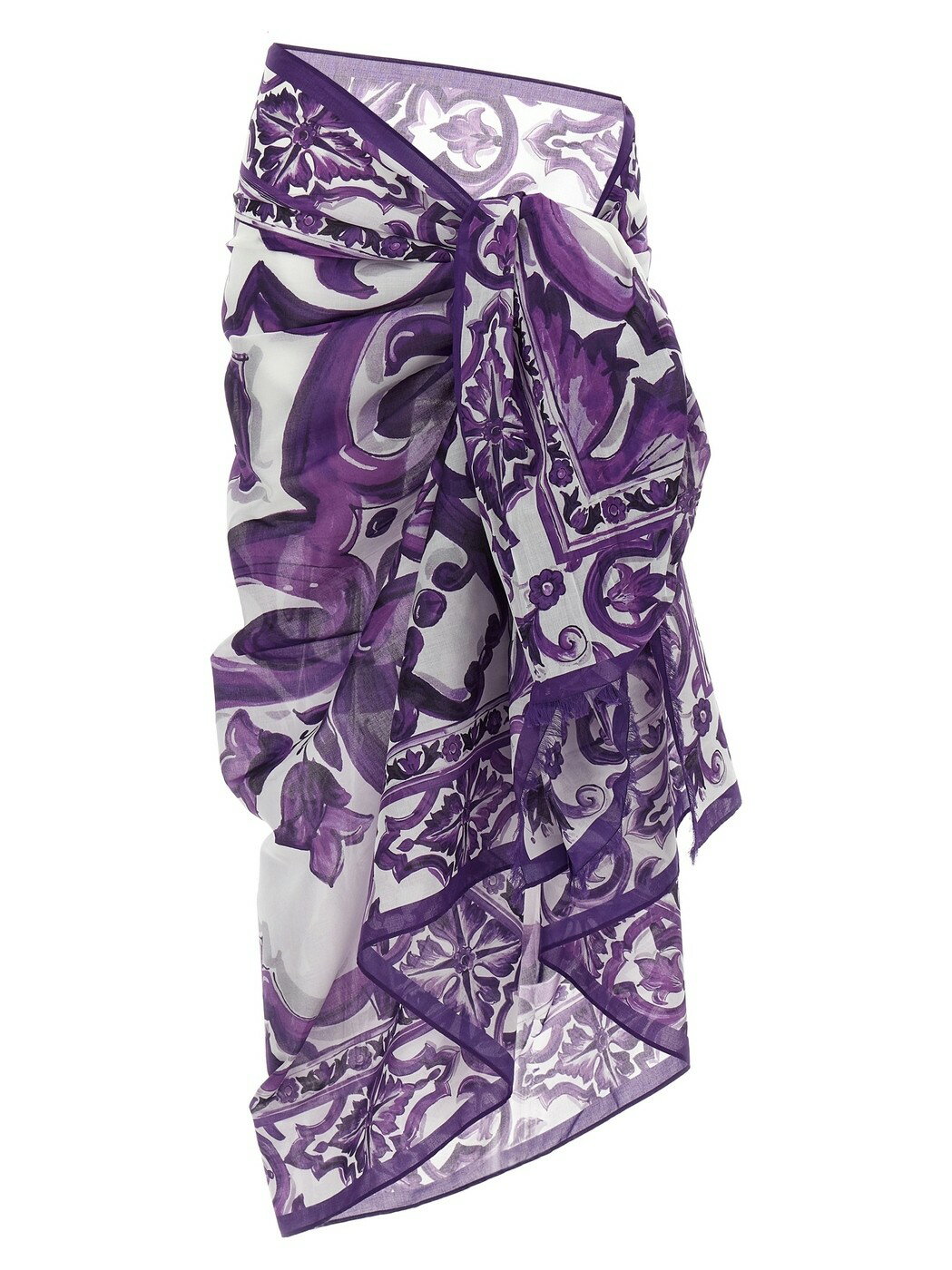 ݥȺ4!! ɥ&åС DOLCE&GABBANA  ० ǥ ѡץ Swimwear ...