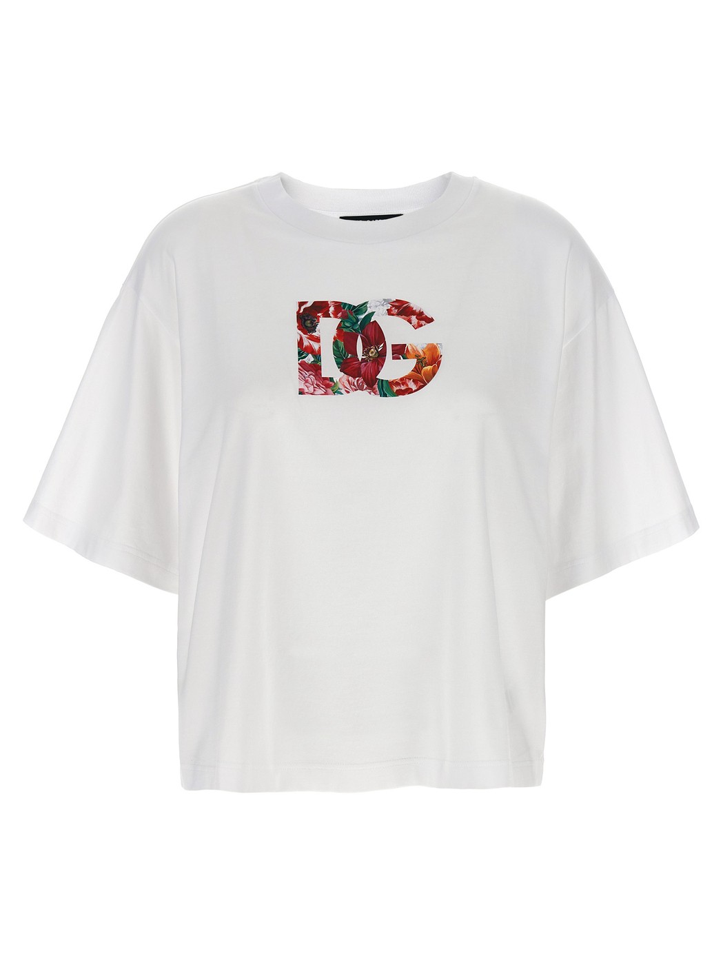 DOLCE & GABBANA レディース ゴールド ロゴ Tシャツ 楽天市場】dolce&gabbana tシャツ レディースの通販