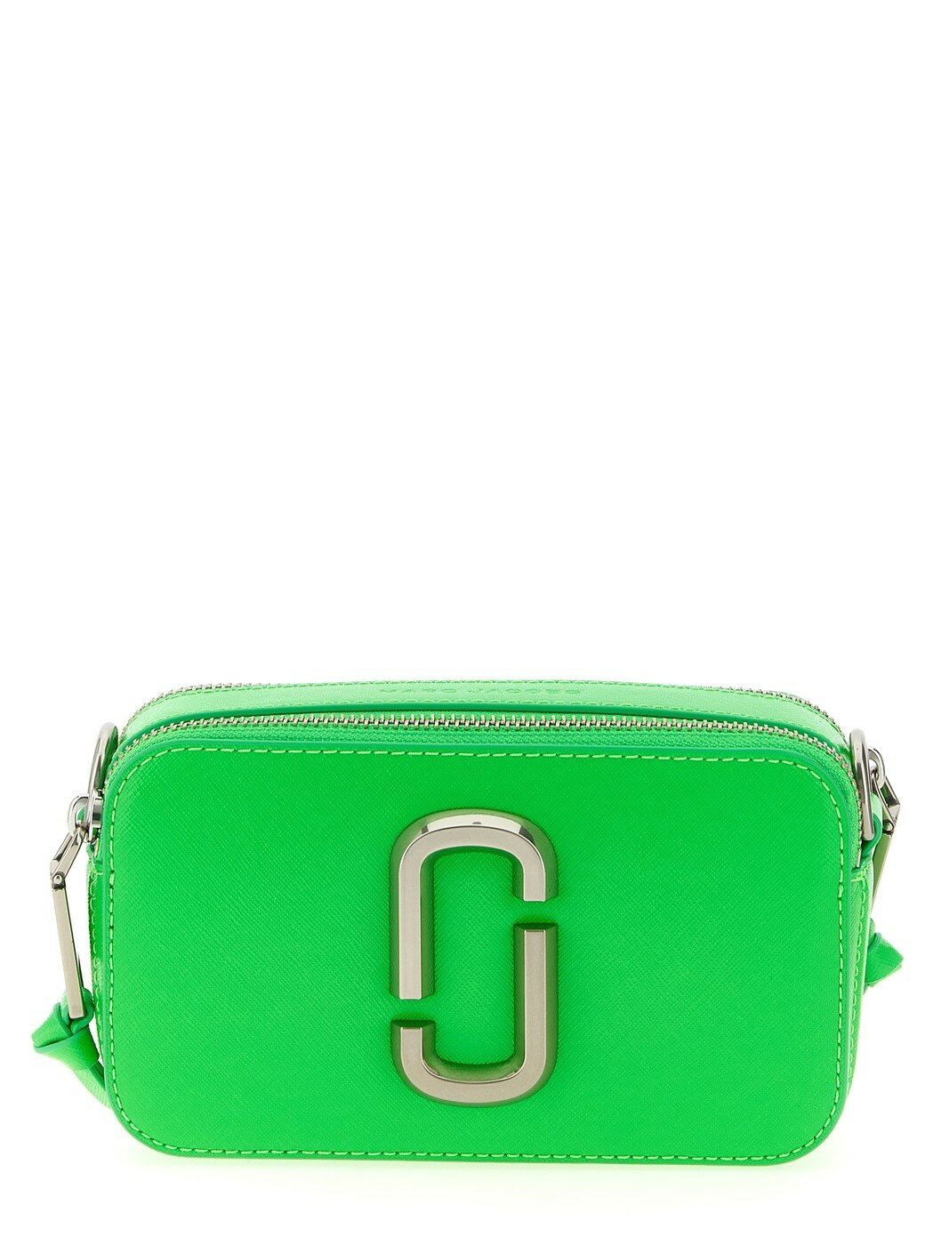 ޡ ֥ MARC JACOBS Хå ǥ ꡼ Business bags 'The Utility Snaps...
