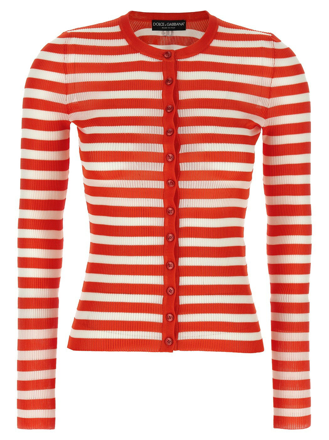 ݥ4!! ɥ&åС DOLCE&GABBANA  ˥åȥ ǥ  Knitwear ...