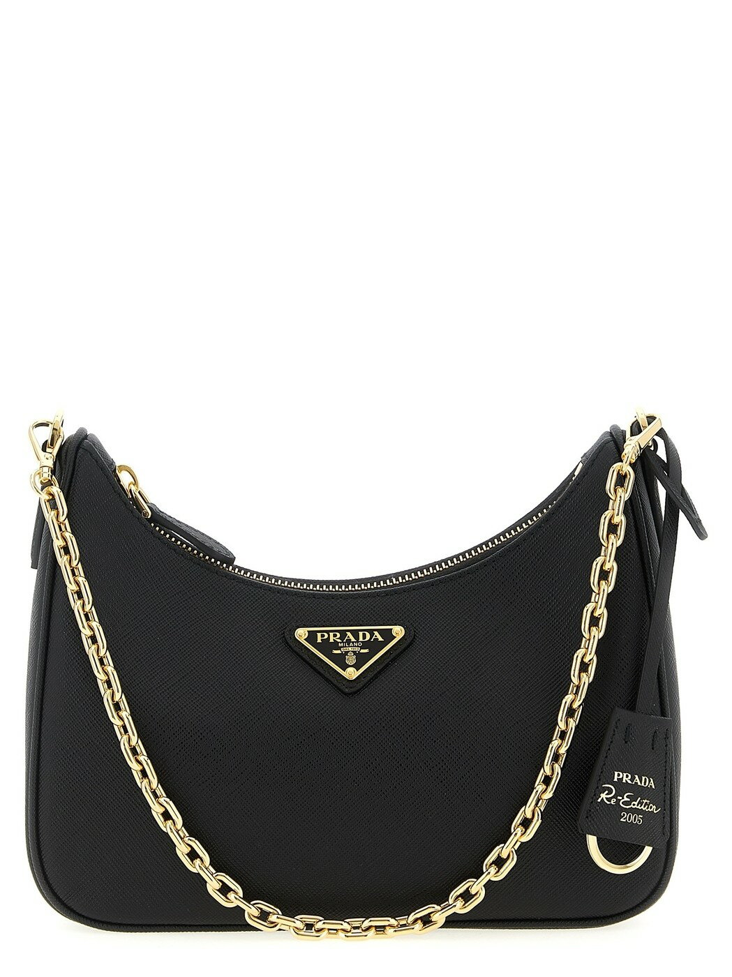 ݥȺ4!! ץ PRADA Хå ǥ ֥å Business bags 'Prada Re-Editio...
