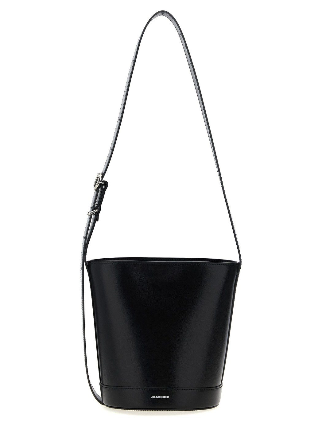 関税送料無料【Jil Sander】ジップトップハンドルバッグ 楽天市場】ジルサンダー バッグ(生産国イタリア)(バッグ