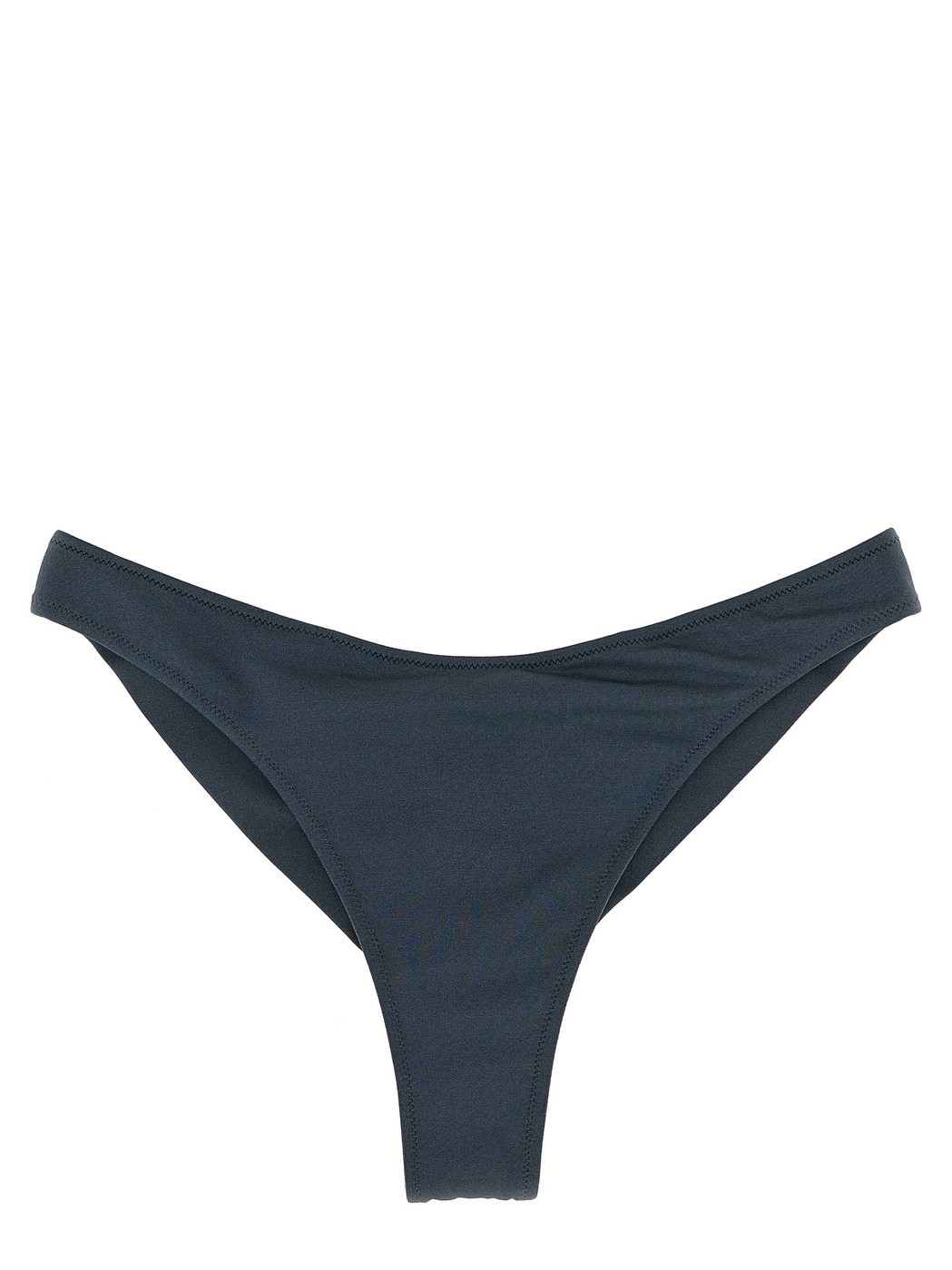 ॷġȥС MC2 SAINT BARTH  ० ǥ 졼 Swimwear 'Naomi' bik...