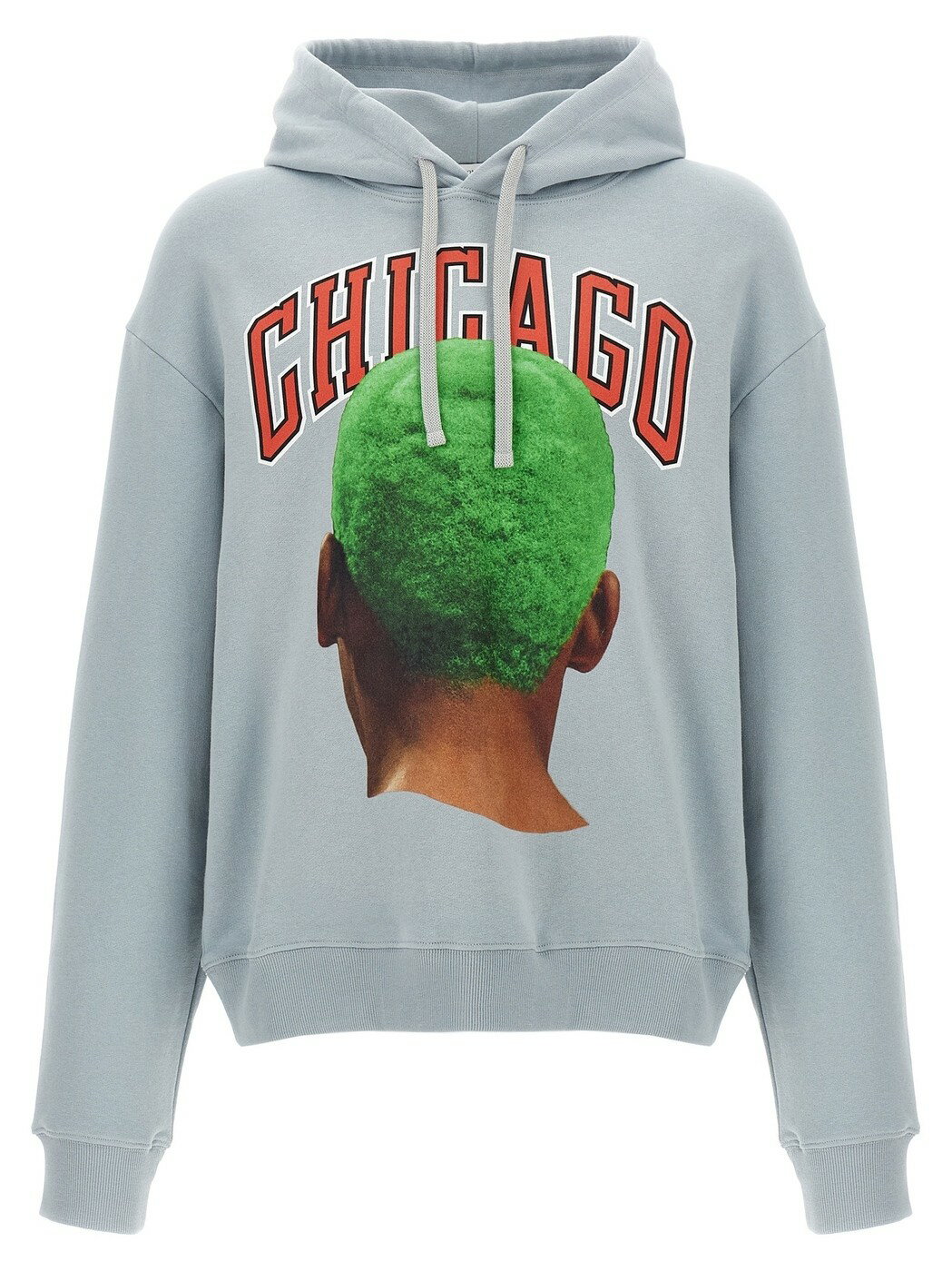 Υߥͥ IH NOM UH NIT åȥ ȥ졼ʡ  ֥롼 Sweatshirts 'Chicago Play...