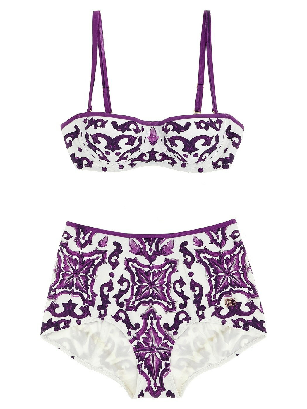 ݥȺ4!! ɥ&åС DOLCE&GABBANA  ० ǥ ѡץ Swimwear ...