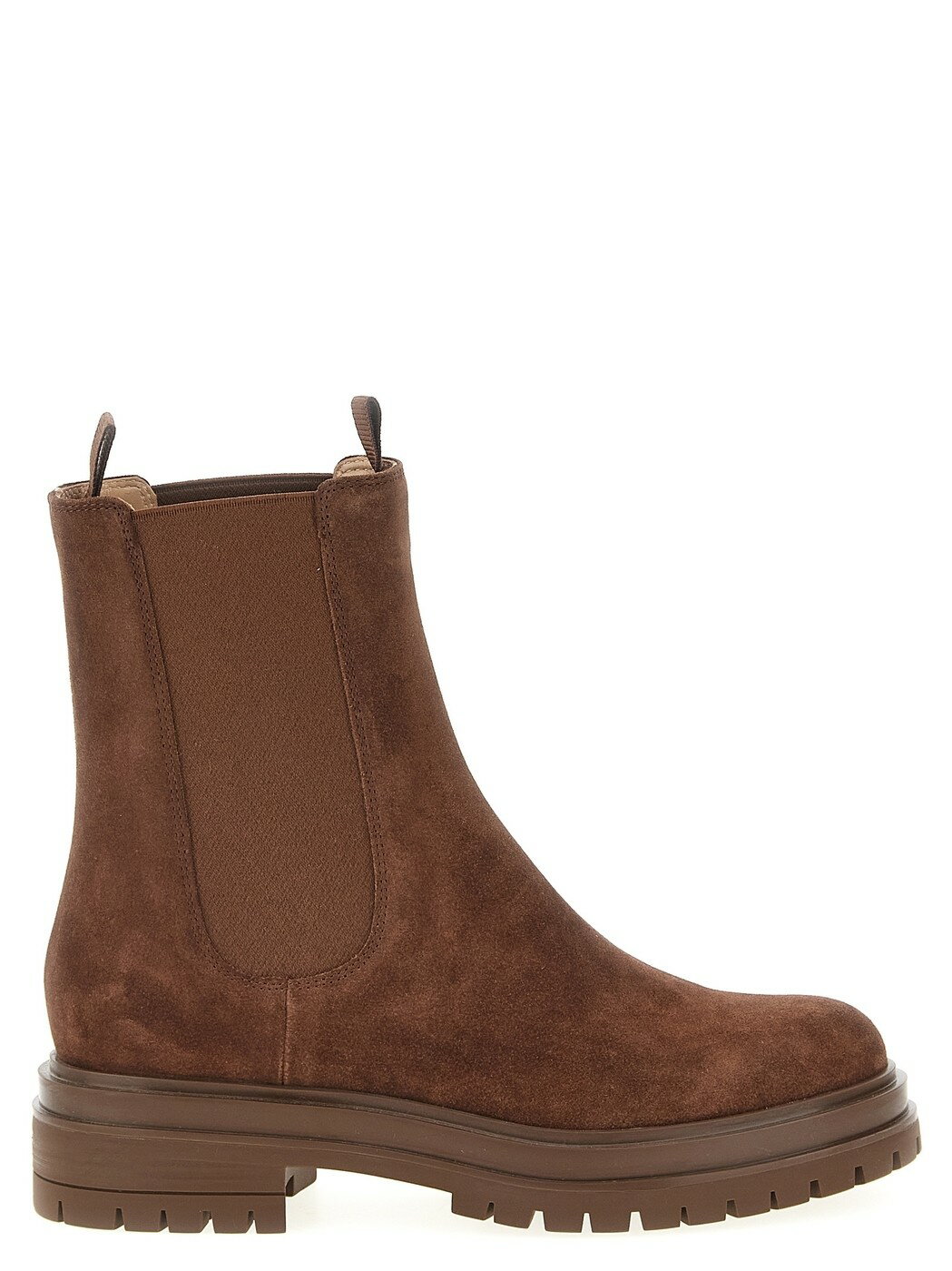 Gianvito Rossi G3252205GOMNAPCUOI 関税送料込 楽天市場】ジャンヴィトロッシ 34の通販