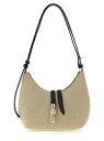 フルラ FURLA バッグ レディース ベージュ Business bags 'Goccia' shoulder bag WB01634BX3542NN000 Beige 関税 送料無料 ラッピング無料 2025SS ju