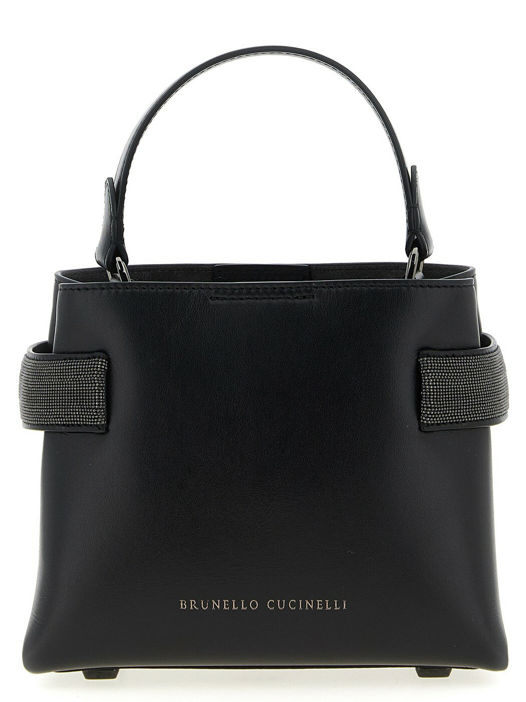 BRUNELLO CUCINELLI SHOULDER BAGS 関税送料込 楽天市場】ショルダーバッグ(ブランドブルネロクチネリ