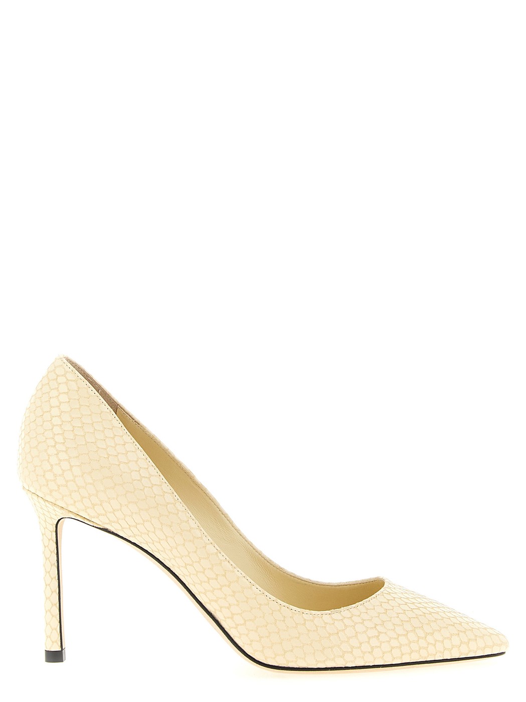 JIMMY CHOO ジミーチュー パンプス 黄 2014924J0025 楽天市場】ジミーチュウ イエロー(パンプス|レディース靴