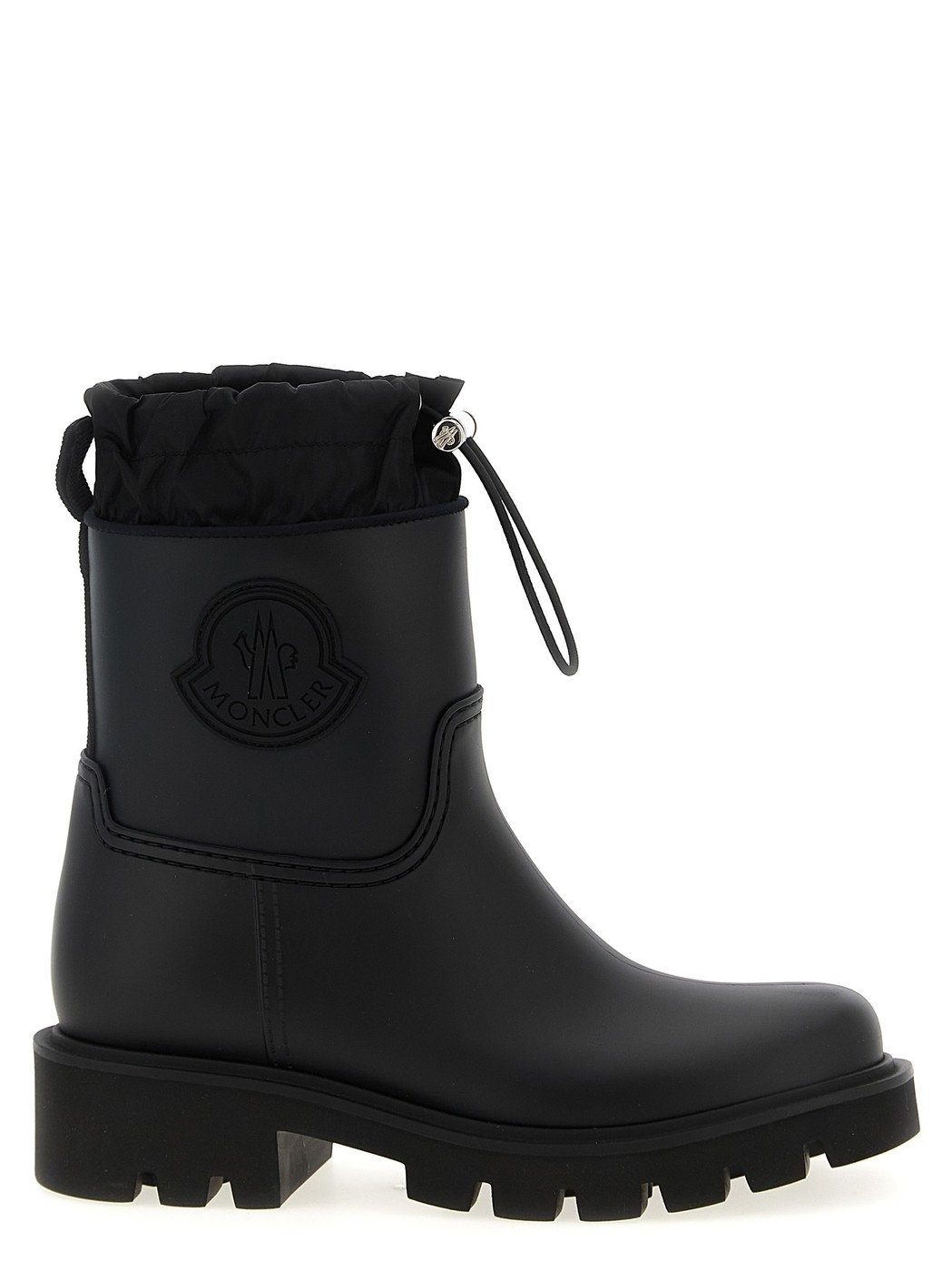 在庫1点☆すぐ届く MONCLER ブーツ 楽天市場】モンクレールマウンテンブーツ41(靴)の通販