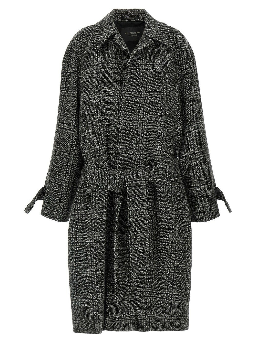 【関税込み】Balenciaga コート 410a5b649115618-ju-1.jpg