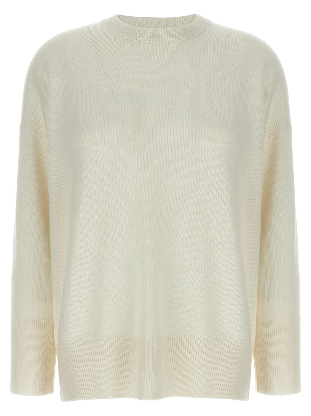 1000OFF!! ֥ͥͥ BRUNELLO CUCINELLI  ˥åȥ ǥ ١ Kn...