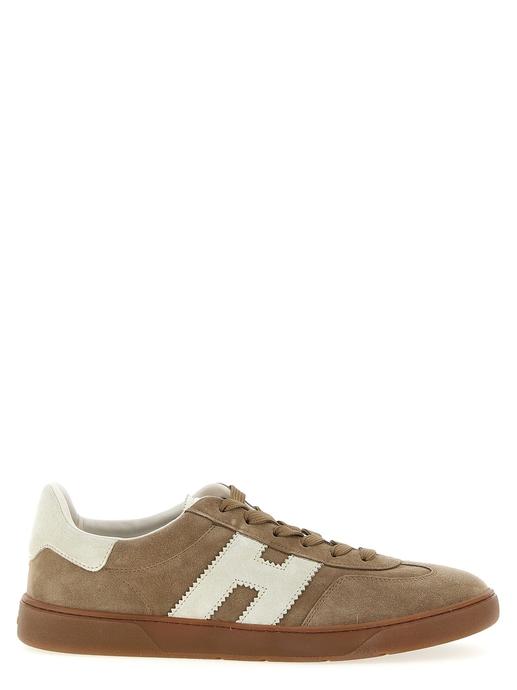 スニーカー HOGAN SS25 SNEAKERS (HXM6710FP00U49 0US9) 楽天市場】ジュ(ブランドホーガン)(スニーカー|メンズ靴