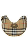 【1000円OFFクーポン配布中!!】 バーバリー BURBERRY バッグ レディース マルチカラー Business bags 'Horseshoe' crossbody bag 8111308SAND Multicolor 関税 送料無料 ラッピング無料 2025AW ju