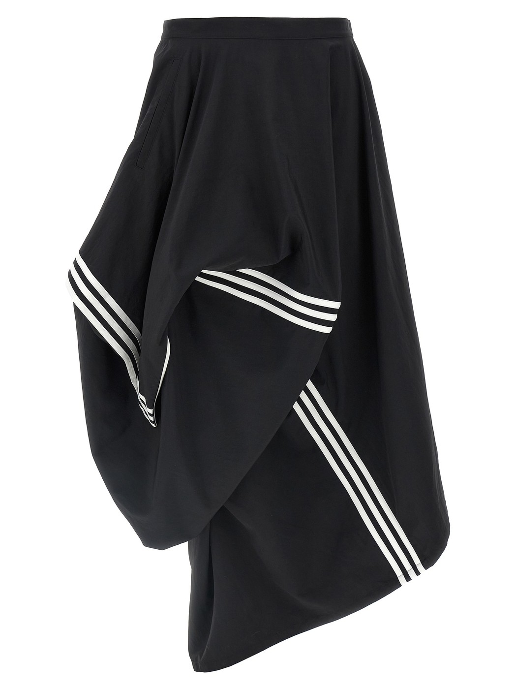 【関税込み】Y-3 タン クリンクル マキシスカート 楽天市場】Y-3 ワイスリー(スカート|ボトムス):レディース