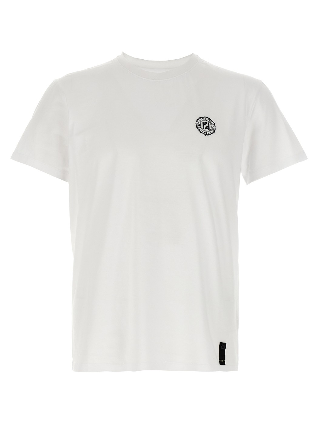 FENDI★ フェンディ クラブ Tシャツ(ペカン生地)★送関込 楽天市場】フェンディ ピーカブー(Tシャツ・カットソー