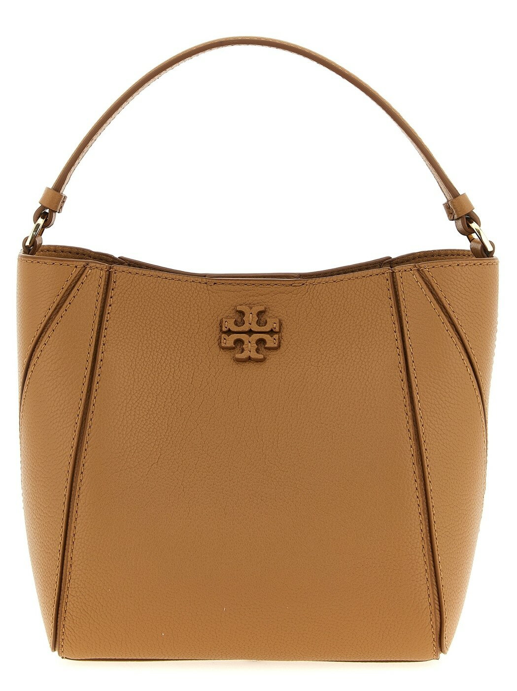 ȥ꡼ С TORY BURCH Хå ǥ ١ Business bags 'McGraw' small bucket ...