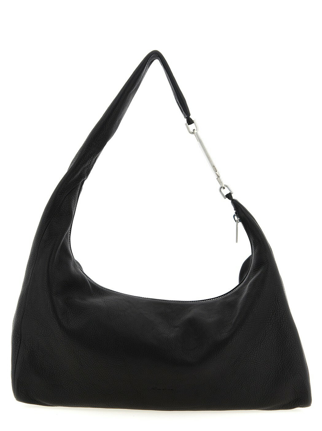 å  RICK OWENS Хå ǥ ֥å Business bags 'Cropped Gemini' sho...