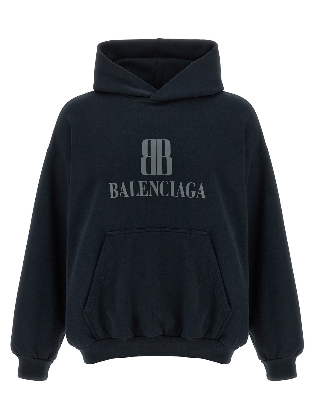 Balenciaga【セール】■国内発■刺繍 カレッジトレーナー 楽天市場】バレンシアガ(スウェット・トレーナー|トップス