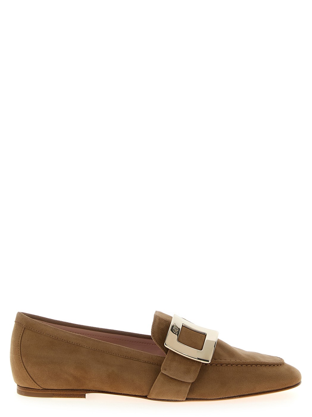 Roger vivier レザープラットフォームローファー 関税送料込み 楽天市場】Roger Vivier(ローファー|レディース靴):靴の通販